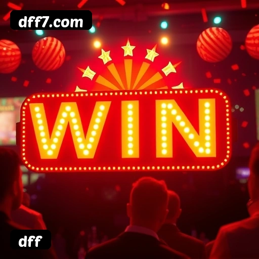 Vantagens exclusivas dff para jogadores brasileiros - São Paulo, Rio, BH