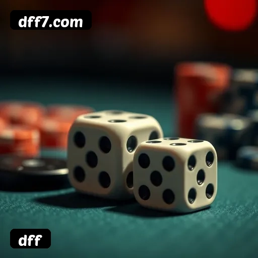 Estatísticas de bônus da dff em São Paulo, Rio de Janeiro e Brasília