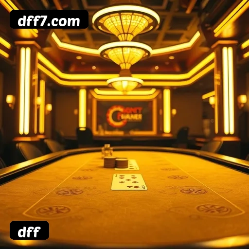 FAQ dff Brasil - Perguntas frequentes sobre bônus, PIX, RTP, APP mobile e VIP