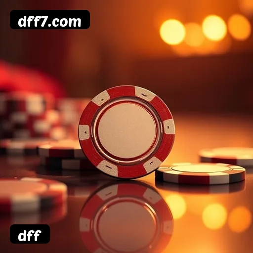 Catálogo dff 2.547 jogos - Pragmatic Play, Evolution, NetEnt