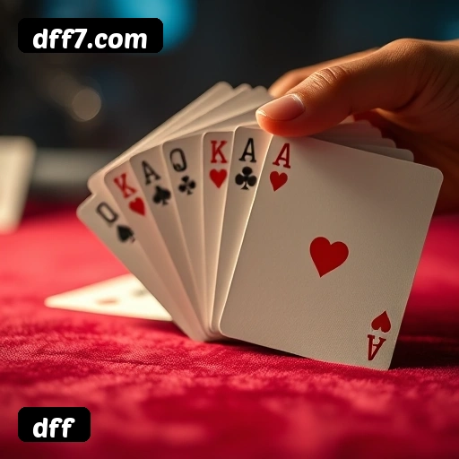 Grandes vencedores dff de São Paulo, Rio de Janeiro, Belo Horizonte - Saques PIX confirmados