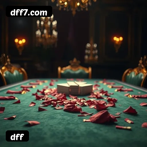 dff APP mobile iOS Android - 187 mil downloads São Paulo Rio BH