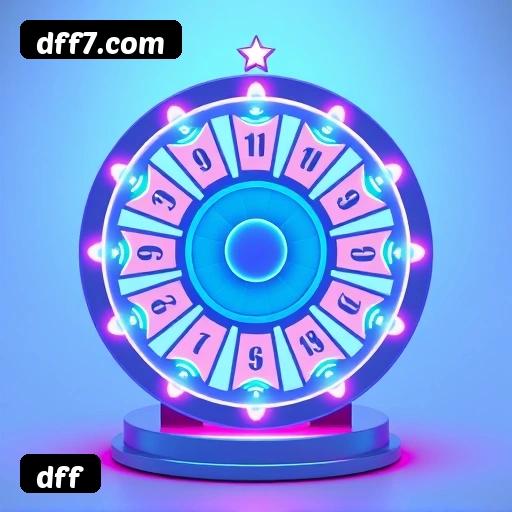 dff PIX instantâneo Brasil - Depósito e saque em minutos 24/7