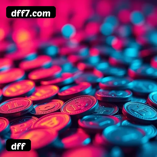 Jogo responsável dff - Ferramentas de controle, limites, auto-exclusão, suporte CVV 188