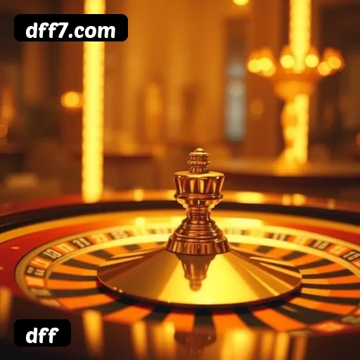 Tabela RTP verificado dos top 15 jogos mais populares dff - Gates of Olympus, Fortune Tiger, Aviator