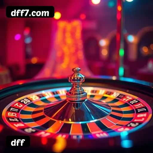 dff segurança SSL 256-bit - Licença Curaçao, eCOGRA, GLI certificado