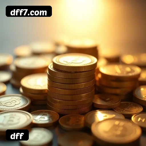 Principais provedores de slots da dff - NetEnt, Pragmatic Play, Play'n GO