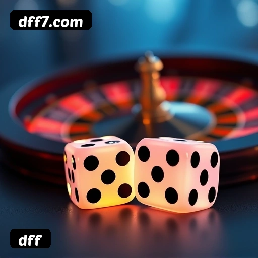 Estatísticas dff novembro 2024 - 87 mil jogadores ativos, R$47M pagos, RTP 96.52%