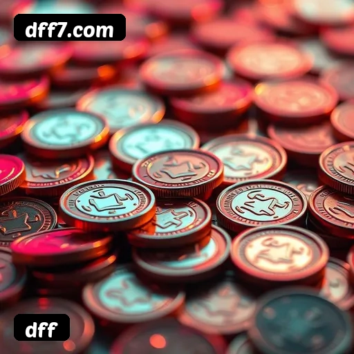 6 vantagens exclusivas do programa VIP da dff